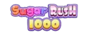 Sugar Rush 1000 slot